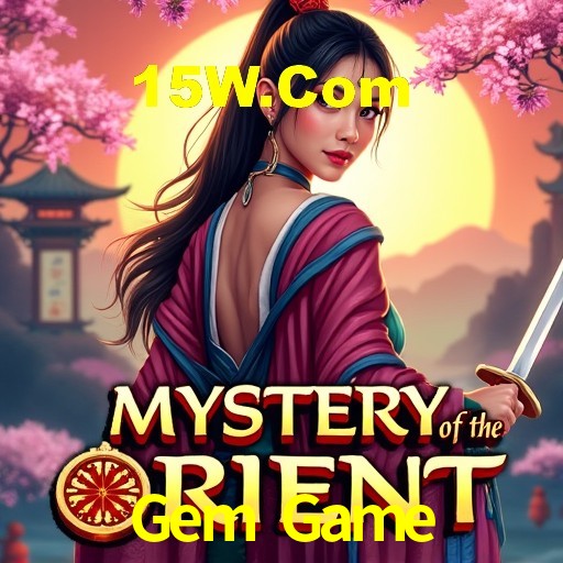 A Revolução dos Aplicativos de Jogos no Gem Game